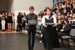 Szalagavato_2024_050