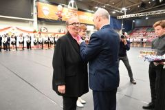 Szalagavato_2024_051
