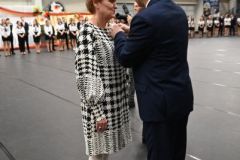 Szalagavato_2024_052