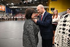 Szalagavato_2024_053
