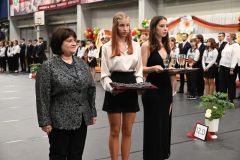Szalagavato_2024_056