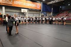 Szalagavato_2024_060