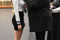 Szalagavato_2024_065