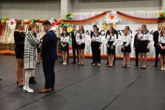 Szalagavato_2024_067
