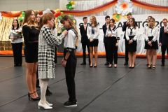 Szalagavato_2024_068
