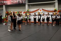 Szalagavato_2024_077