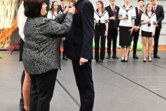 Szalagavato_2024_078
