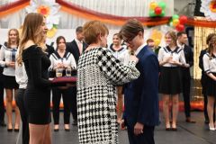 Szalagavato_2024_083