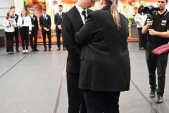 Szalagavato_2024_098