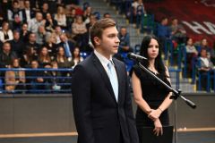 Szalagavato_2024_107