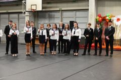 Szalagavato_2024_110