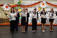 Szalagavato_2024_111