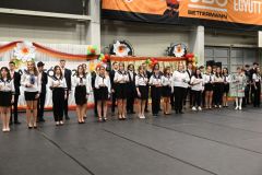 Szalagavato_2024_112