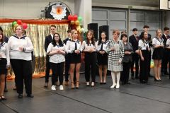 Szalagavato_2024_113