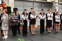 Szalagavato_2024_115