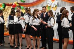 Szalagavato_2024_117