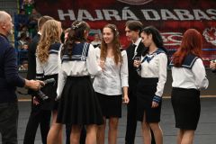 Szalagavato_2024_120