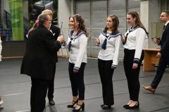 Szalagavato_2024_121
