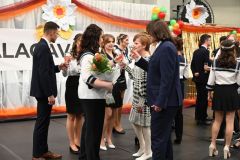 Szalagavato_2024_122