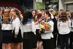 Szalagavato_2024_123