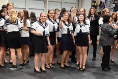Szalagavato_2024_125
