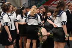 Szalagavato_2024_127