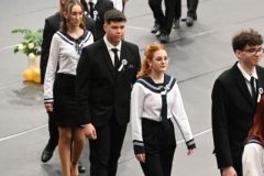 Szalagavato_2024_131