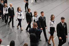 Szalagavato_2024_132