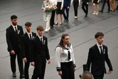Szalagavato_2024_133