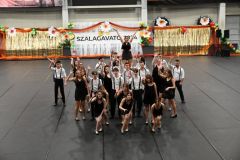 Szalagavato_2024_271