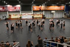 Szalagavato_2024_273