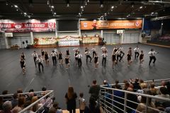 Szalagavato_2024_277