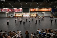 Szalagavato_2024_283