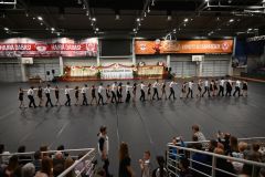 Szalagavato_2024_287