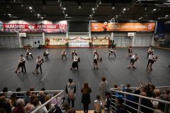 Szalagavato_2024_290