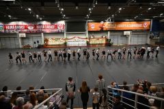 Szalagavato_2024_292