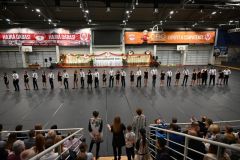 Szalagavato_2024_293