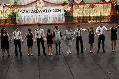 Szalagavato_2024_299