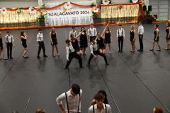 Szalagavato_2024_304