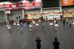 Szalagavato_2024_322