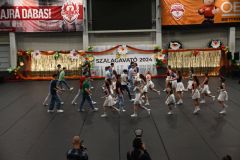 Szalagavato_2024_328