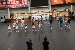 Szalagavato_2024_331