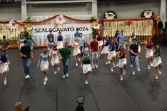 Szalagavato_2024_334