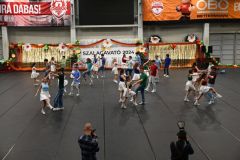 Szalagavato_2024_338