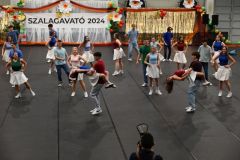 Szalagavato_2024_346