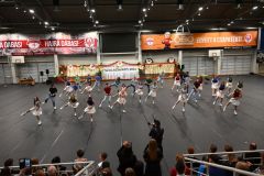 Szalagavato_2024_349
