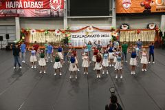 Szalagavato_2024_352