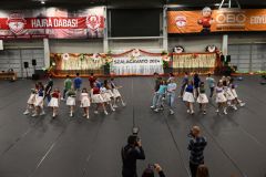 Szalagavato_2024_357