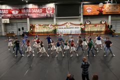 Szalagavato_2024_363
