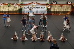 Szalagavato_2024_364